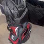 Cleveland  golf bag Image 3