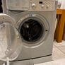 Indesit Washing Dryer Image 5