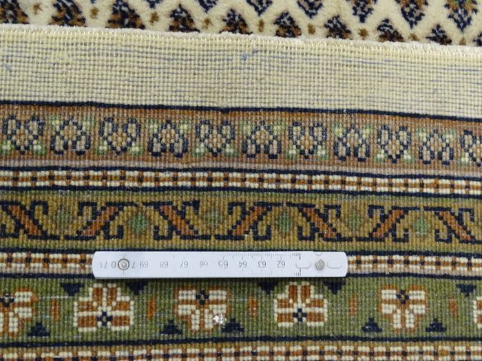 P.ersian Sarok Rug 350 x 250 cm (MIR-S)