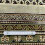 P.ersian Sarok Rug 350 x 250 cm (MIR-S) Image 7