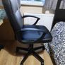 Office Chair - Jysk Nimtofte Image 4