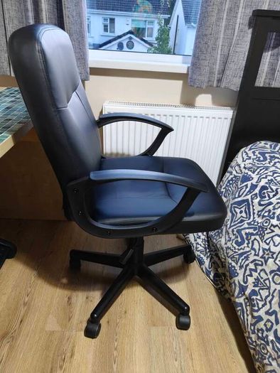 Office Chair - Jysk Nimtofte
