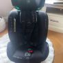 Baby Auto Xperta Car Seat Image 3
