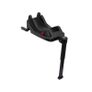 Graco IsoFamily i-size ISOfix base Image 2