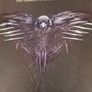 Game of Thrones Image 3