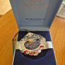 Newbridge Silver, Romance of Ireland series, Giants Causeway , AV Image 10
