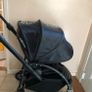 Bugaboo Bee 3 Diesel edition Image 8