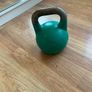 Competition Kettlebells Image 6