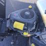 lawnmower Ridon Image 6
