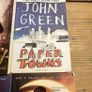 Reading Club Novels for age 11+, 12+,14+ Image 3