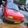 nissan micra 1992-97 Image 5