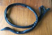 Weatherstrip (Fiat Punto)