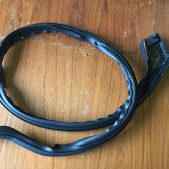 Weatherstrip (Fiat Punto)