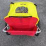 bike trailer Image 4