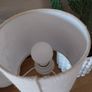 Rope Lamp Image 2