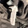 CP Company Tracksuit Image 6