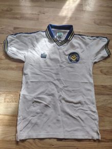Leeds Utd