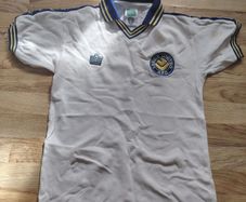 Leeds Utd