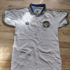 Leeds Utd
