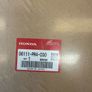 Honda B Series parts Image 8