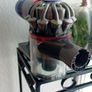 dyson v8 Image 3