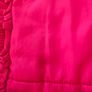 Girls Monsoon Coat Image 9