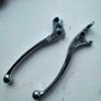 Honda Shadow Spares Image 4