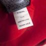 Tommy Hilfiger Jumper Size XL Image 8