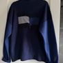 Vintage Tommy Hilfiger Icon Archive Flag Cardigan L Image 3