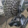 Defy Advanced 1 (M/L) 2024 Road Bike Image 4