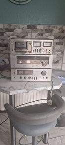 radio