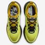 Nike Vomero SE Sonic Yellow UK 11 Brand New Image 4