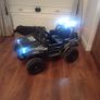 Toy electric car Image 2
