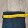 Paul Smith Regular Tapered Fit Jeans Mens W35 L32 Image 10