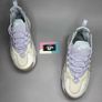 Limited Edition Nike Zoom 2k Lilac Image 2