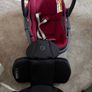 Maxi Cosi Image 2