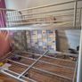 steel bunks Image 3