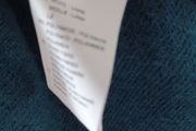 cardi...Italian...peruzzi brand