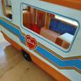 sindy furniture Image 2