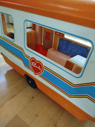 sindy furniture