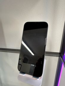 iPhone 14 Pro 256GB