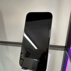 iPhone 14 Pro 256GB