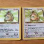 Pokemon Cards Image 5