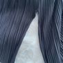 Other Stories Black Dress - Size 14 Image 6