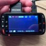 Nextbase  312 dash cam Image 3