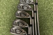 Callaway Rogue 5-PW
