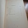 1927 First Edition.The Druids A Study in Keltic Prehistory T D Kendrick Image 6