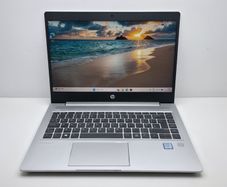 HP ProBook 440 G7 - Intel Core i5(10.gen)/ 16GB RAM/ Win11 Laptop
