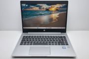 HP ProBook 440 G7 - Intel Core i5(10.gen)/ 16GB RAM/ Win11 Laptop