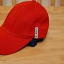 Baseball cap Image 2